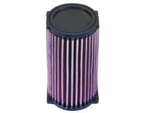 Load image into Gallery viewer, K AND N ENGINEERING YA-4000 YAMAHA YFM400 KODIAK 00- 02