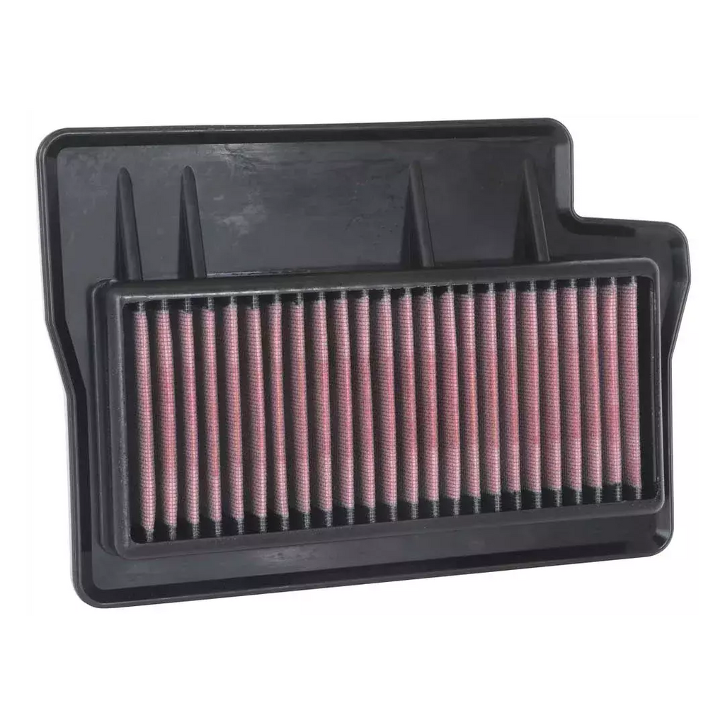 K AND N ENGINEERING YA-9021 K&N Engineering Yamaha MT-09 / Tracer / XSR900 Air Filter Element (Part YA-9021)