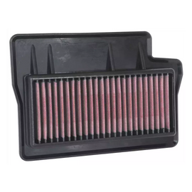K AND N ENGINEERING YA-9021 K&N Engineering Yamaha MT-09 / Tracer / XSR900 Air Filter Element (Part YA-9021)