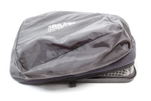 Load image into Gallery viewer, KINSER AIR FILTERS 1001-001 Sprint Air Box