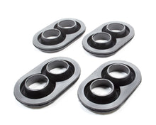Load image into Gallery viewer, KINSER AIR FILTERS 1001-BS Sprint Base Plate Seals
