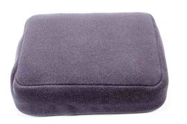 KINSER AIR FILTERS 1001-F01 Sprint Replacement Filter