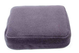 KINSER AIR FILTERS 1001-F01 Sprint Replacement Filter