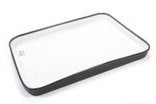 Load image into Gallery viewer, KINSER AIR FILTERS 1001-FB1 Sprint Fiberglass Base