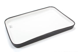 KINSER AIR FILTERS 1001-FB1 Sprint Fiberglass Base