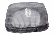 Load image into Gallery viewer, KINSER AIR FILTERS 1001-OW Sprint Outerwear