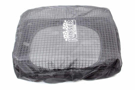 KINSER AIR FILTERS 1001-OW Sprint Outerwear