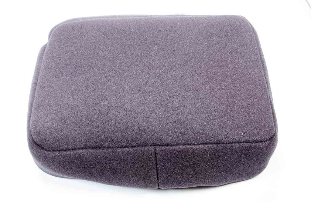 KINSER AIR FILTERS 1001-P-100 Foam Filter Cover For K&N And R2C Sprint Box