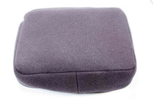 Load image into Gallery viewer, KINSER AIR FILTERS 1001-P-100 Foam Filter Cover For K&amp;N And R2C Sprint Box