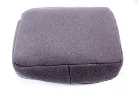 KINSER AIR FILTERS 1001-P-100 Foam Filter Cover For K&N And R2C Sprint Box