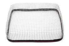 Load image into Gallery viewer, KINSER AIR FILTERS 1001-SB Sprint Wire Basket