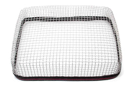 KINSER AIR FILTERS 1001-SB Sprint Wire Basket