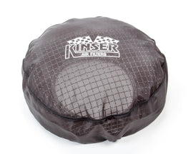KINSER AIR FILTERS 1003-OW Stockcar Outerwear