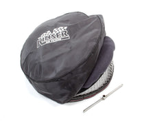 Load image into Gallery viewer, KINSER AIR FILTERS 1003-SC1 Stockcar Filter Without Base 14in x 5 1/2in