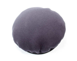 KINSER AIR FILTERS 1003-SCF Stockcar Replacement Filter