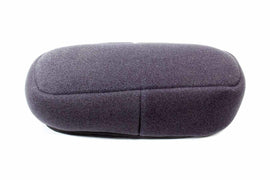 KINSER AIR FILTERS 1005-FF Mini Sprint Replacement Filter