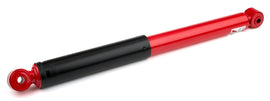 KONI SHOCKS 026 1762 KONI SHOCKS Steering Damper 17 for Jeep Wrangler JL and Gladiator | Part No. 026 1762