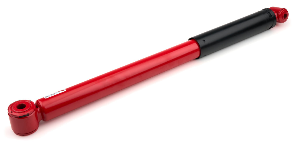 KONI SHOCKS 026 1763 KONI SHOCKS Steering Damper 022 1763 for Ineos Grenadier