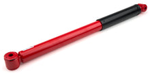 Load image into Gallery viewer, KONI SHOCKS 026 1763 KONI SHOCKS Steering Damper 022 1763 for Ineos Grenadier