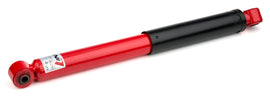 KONI SHOCKS 026 1767 KONI SHOCKS Steering Damper for 2006-2017 Jeep Wrangler JK - Enhanced Steering Control
