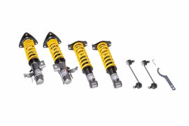 KONI SHOCKS 1200-1002 Coilover Kit GTS BRZ GR86 / GT86 / FR-S