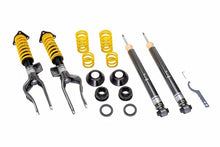 Load image into Gallery viewer, KONI SHOCKS 1200-1003 Coilover Kit GTS Tesla Model 3 &amp; Y