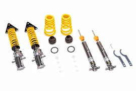KONI SHOCKS 1200-1004 Coilover Kit GTS Mustang 15-23