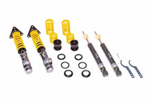 Load image into Gallery viewer, KONI SHOCKS 1200-1006 Coilover Kit GTS Camaro 6th Gen 16-24
