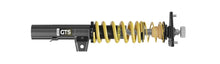 Load image into Gallery viewer, KONI SHOCKS 1200-1010 Coilover Kit Mazda Miata 2016-24