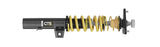 KONI SHOCKS 1200-1010 Coilover Kit Mazda Miata 2016-24