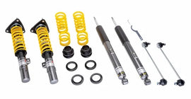 KONI SHOCKS 1200-1011 Coilover Kit GTS Honda Civic 16-24 10th / 11th