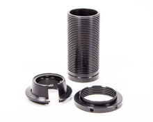 Load image into Gallery viewer, KONI SHOCKS 30-0000 Coil Over Kit 2.5