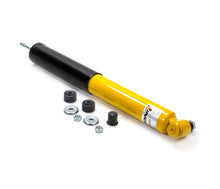 Load image into Gallery viewer, KONI SHOCKS 30-1265SPORT 82-92 Camaro Rear Shock