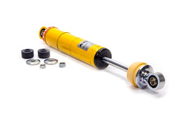 KONI SHOCKS 30-5325 4-Way Adjustable Shock
