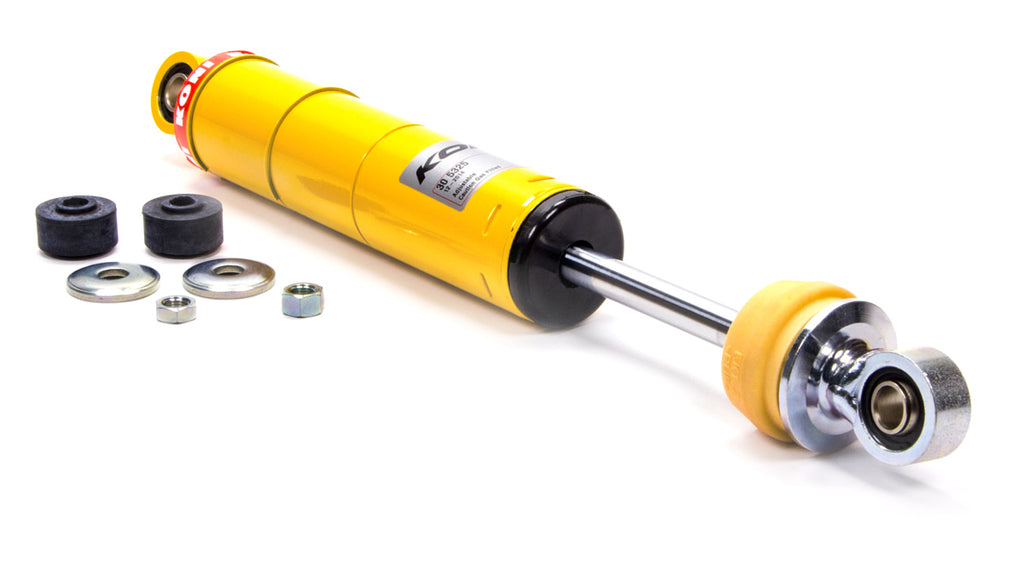 KONI SHOCKS 30-5436 4-Way Adjustable Shock