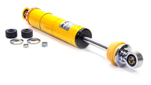 Load image into Gallery viewer, KONI SHOCKS 30-5436 4-Way Adjustable Shock