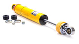 KONI SHOCKS 30-5436 4-Way Adjustable Shock