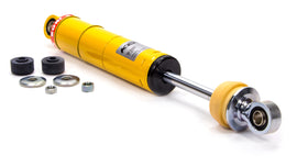 KONI SHOCKS 30-6436 4-Way Adjustable Shock