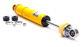 KONI SHOCKS 30-7325 4-Way Adjustable Shock