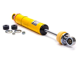 KONI SHOCKS 30-7436 4-Way Adjustable Shock