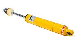 KONI SHOCKS 30-7499 ACT Spec Shock