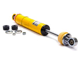 KONI SHOCKS 30-9325 4-Way Adjustable Shock