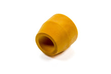 Load image into Gallery viewer, KONI SHOCKS 70-34-54-000-0 Bump Rubber