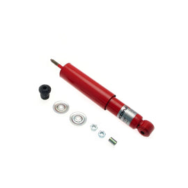 KONI SHOCKS 80-1538 Front Shock for 65-74 Dodge Single Shock