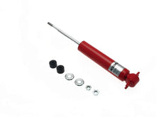 Load image into Gallery viewer, KONI SHOCKS 80-1914 67-69 Camaro Front Shock