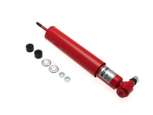 Load image into Gallery viewer, KONI SHOCKS 80-1953 SHOCK REAR 68-69 CAMARO (SINGLE)