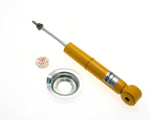 KONI SHOCKS 8010-1058SPORT Shock Rear Sport 2015+ Subaru WRX