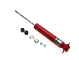KONI SHOCKS 8040-1017 SHOCK LOW PRESSURE GAS (SINGLE)