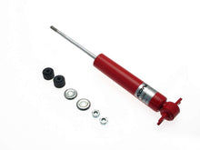 Load image into Gallery viewer, KONI SHOCKS 8040-1019 Low Pressure Gas Shock