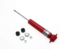 Load image into Gallery viewer, KONI SHOCKS 8040-1087 Low Pressure Gas Shock